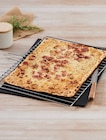 Promo Flam'Kueche Lardons Oignons à 5,79 € dans le catalogue U Express à Pont-Audemer