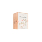 A.O.P. Bordeaux - MOUTON CADET en promo chez Carrefour A.O.P. Bordeaux - MOUTON CADET dans le catalogue Carrefour