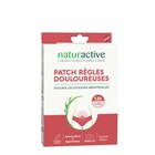 Gamme règles douloureuses - NATURACTIVE dans le catalogue Carrefour