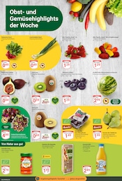 Aktueller GLOBUS Prospekt mit Kiwi, "Aktuelle Angebote", Seite 10
