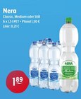 Getränke Hoffmann Kreuztal - Classic Angebot im Prospekt Classic bei Getränke Hoffmann im Kreuztal Prospekt für 1,89 €