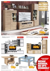 Aktueller Opti-Megastore Prospekt mit Farbe, "Aktuelle Angebote", Seite 5