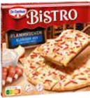 Marktkauf - Pizza Ristorante Angebot im Prospekt Pizza Ristorante bei Marktkauf im Prospekt "" für 1,88 €