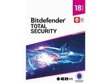 WC Reiniger im MediaMarkt Saturn Prospekt TOTAL SECURITY 10 GERÄTE 18 MONATE von BITDEFENDER im aktuellen MediaMarkt Saturn Prospekt für 49,99 €