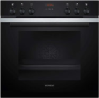 EINBAU-HERDSET „EQ211KA11" im Angebot bei Höffner in Cottbus EINBAU-HERDSET „EQ211KA11" Angebote von Siemens bei Höffner Cottbus für 599,00 €