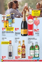 Aktueller Trinkgut Prospekt mit Rum, "Aktuelle Angebote", Seite 8