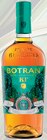 Rhum KI 40% vol. - Botran - Intermarché Super à Versailles Rhum KI 40% vol. - Botran en promo chez Intermarché Super Versailles à 21,16 €