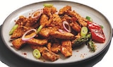 Aktuelle Gyros Angebote bei Lidl in Stuttgart Aktuelles Schweine-Gyros Angebot bei Lidl in Stuttgart ab 4,59 €
