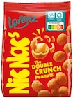 Nic Nac’s von Lorenz für 1,49 € bei Netto mit dem Scottie im Angebot Nic Nac’s von Lorenz im aktuellen Netto mit dem Scottie Prospekt