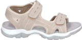 Aktuelles Damen Sandalen Angebot bei E center in Rostock ab 24,99 €