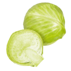 Weißkohl im Angebot bei Netto Marken-Discount in Wunstorf Weißkohl Angebote von HEIMAT bei Netto Marken-Discount Wunstorf für 0,99 €