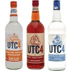 SUR TOUT - UTC4 - Carrefour à Mérignac SUR TOUT - UTC4 en promo chez Carrefour Mérignac