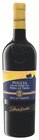 Nero di Troia IGT, Rotwein, halbtrocken im Angebot bei Lidl in Kirchheim Nero di Troia IGT, Rotwein, halbtrocken Angebote von Duca di Sasseta bei Lidl Kirchheim für 4,99 €