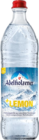Natürliches Mineralwasser bei Getränke Hoffmann im Hohndorf Prospekt für 6,99 €