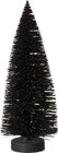Drahttannenbaum, schwarz im Angebot bei dm-drogerie markt in Lingen Drahttannenbaum, schwarz Angebote von Dekorieren & Einrichten bei dm-drogerie markt Lingen für 4,25 €
