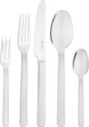 Besteck-Set „Clouds“ Angebote von Henckels by Zwilling bei XXXLutz Möbelhäuser Ahaus für 99,99 €