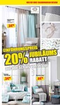 Vorhangschal Vorhangschal