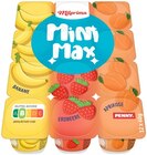 Aktuelle Joghurt Angebote bei Penny in Wuppertal Aktuelles Mini Max Angebot bei Penny in Wuppertal ab 1,79 €