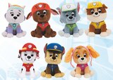 Peluche 15 cm en promo à 9,90 € chez Intermarché Super Peluche 15 cm dans le catalogue Intermarché Super