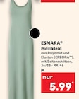 Kaufland Werdau Prospekt mit  im Angebot für 5,99 €