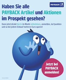 T-Shirt Angebot im EDEKA Prospekt, gültig von 26.05.2026 bis 30.05.2026 T-Shirt Angebot im aktuellen EDEKA Prospekt auf Seite 22