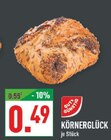 Aktuelles Körnerglück Angebot bei Marktkauf in Wuppertal ab 0,49 €