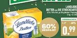 Butter bei Marktkauf im Oelde Prospekt für 0,99 €