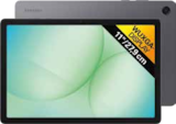 Galaxy Tab A11+ Angebote von Samsung bei Marktkauf Pinneberg für 199,99 €