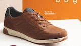 Sneaker Angebote von bugatti bei RENO Amberg für 59,99 €
