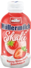 Müllermilch von Müller im aktuellen Kaufland Prospekt für 0,59 €