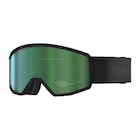 Masque de ski Four - ATOMIC - Intersport à Créteil Masque de ski Four - ATOMIC en promo chez Intersport Créteil à 39,99 €