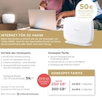 Homespot-Router LTE TP-Link im Angebot bei Tchibo im Supermarkt in Leinfelden-Echterdingen Homespot-Router LTE TP-Link Angebote bei Tchibo im Supermarkt Leinfelden-Echterdingen für 24,99 €