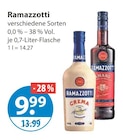 Crema von Ramazzotti im aktuellen V-Markt Prospekt für 9,99 €