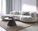 Aktuelles Wohnlandschaft Angebot bei XXXLutz Möbelhäuser in Frankfurt (Main) ab 279,00 €