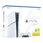 Console PlayStation5 - SONY en promo chez Carrefour Argenteuil à 429,99 €