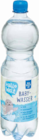 Baby-Mineralwasser Angebote von Hallo Welt bei Netto Marken-Discount Heilbronn für 0,59 €