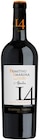 Primitivo IGT im Angebot bei REWE in Stuttgart Primitivo IGT Angebote von 14 bei REWE Stuttgart für 5,99 €