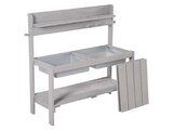 Kinderküche im Angebot bei Lidl in Lörrach Kinderküche Angebote von roba bei Lidl Lörrach für 59,99 €