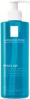 Bon plan sur la Gamme EFFACLAR LA ROCHE POSAY à Carrefour dans Épinal Bon plan sur la Gamme EFFACLAR LA ROCHE POSAY à Carrefour dans Épinal