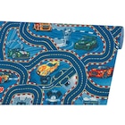Teppichboden Racers  im aktuellen POCO Prospekt für 6,99 €