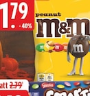 EDEKA Ahlen Prospekt mit  im Angebot für 1,79 €
