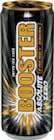BOOSTER bei Netto Marken-Discount im Prospekt "" für 0,49 €