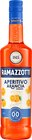 Amaro Angebote von Ramazzotti bei REWE Straubing für 9,99 €