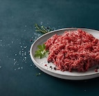 Bratwürste bei Netto Marken-Discount im Prospekt "" für 2,59 €