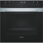 Einbauherdset PQ3KC64 Angebote von Siemens bei expert Bayreuth für 799,00 €