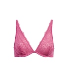 Soutiens-gorge femme en promo chez Carrefour Antony à 6,99 €