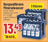 Angebot im Trinkgut Herzogenrath Prospekt Trinkgut Herzogenrath Prospekt mit im Angebot für 13,49 €
