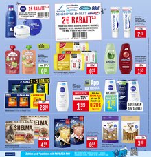 Mülleimer im Marktkauf Prospekt "Aktuelle Angebote" mit 99 Seiten (Freiburg (Breisgau))