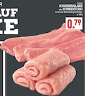Schweinerouladen Angebote bei Marktkauf Hagen für 0,79 €