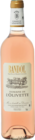 Nicolas Fontenay-Aux-Roses - Promo AOP BANDOLDOMAINE DE L'OLIVETTE Promo AOP BANDOLDOMAINE DE L'OLIVETTE à 14,35 € dans le catalogue Nicolas à Fontenay-Aux-Roses